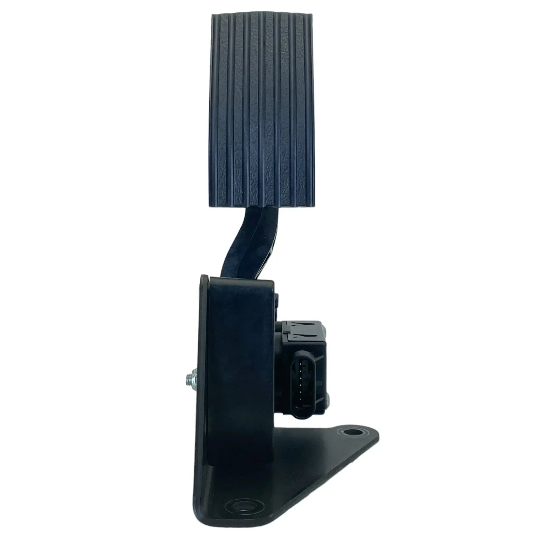 3957629C1 Genuine International Accelerator Pedal Sensor