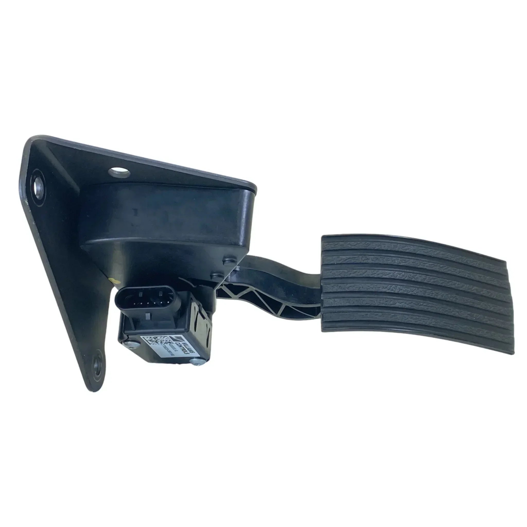 3957629C1 Genuine International Accelerator Pedal Sensor