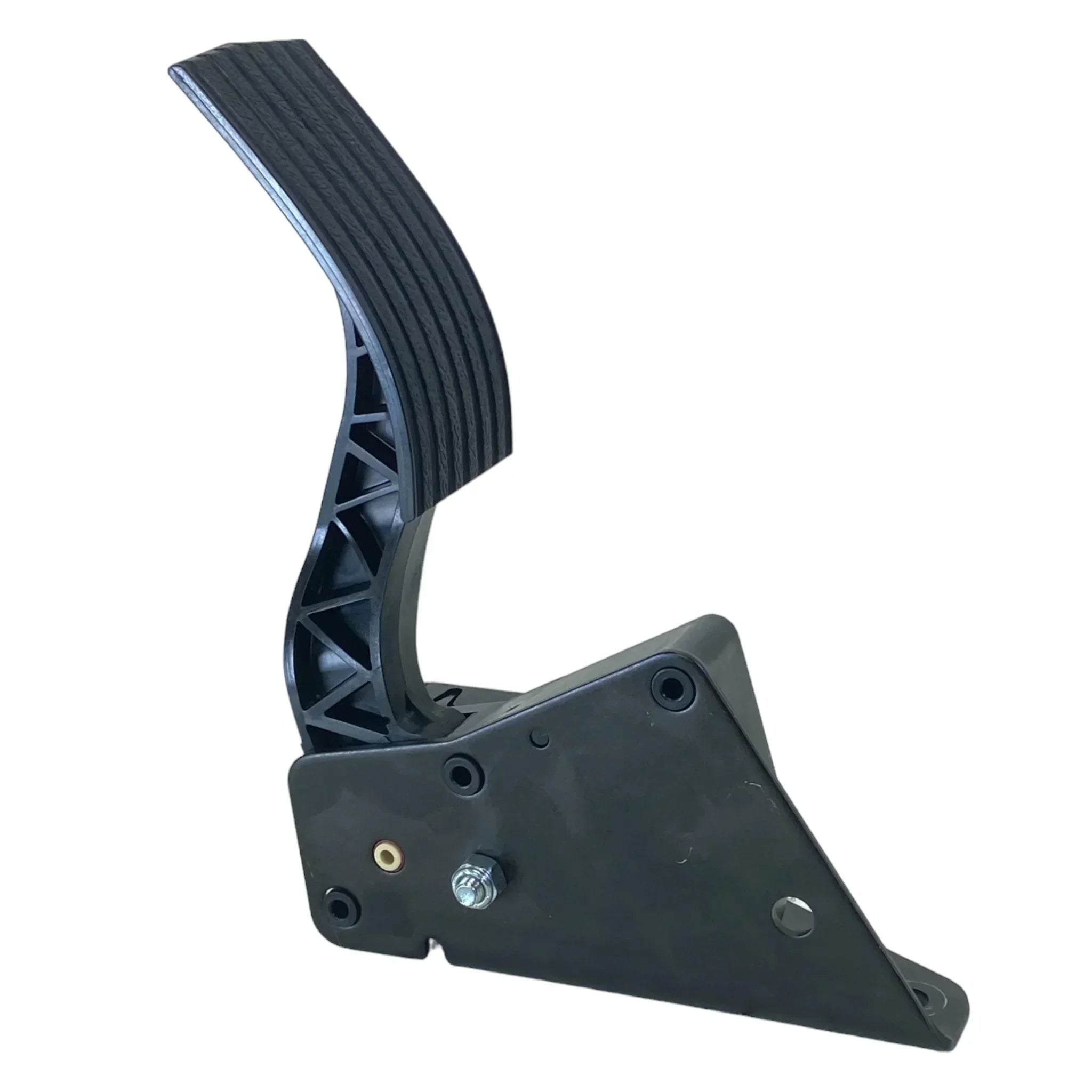 3957629C1 Genuine International Accelerator Pedal Sensor