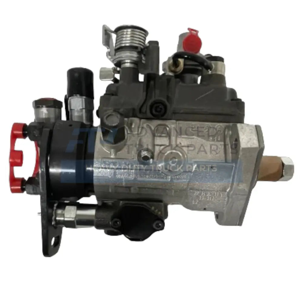 3957700NX Cummins Fuel Injection Pump