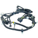 3958223 Genuine Cummins Wiring Harness - ADVANCED TRUCK PARTS