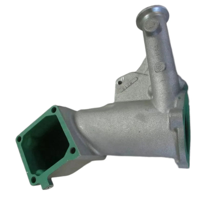 3958641 Genuine Cummins Air Intake Connection
