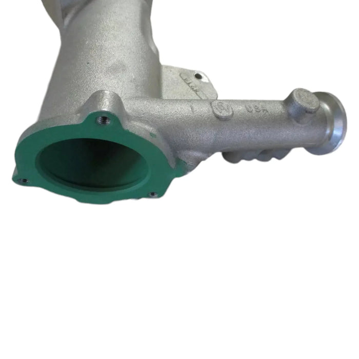 3958641 Genuine Cummins Air Intake Connection
