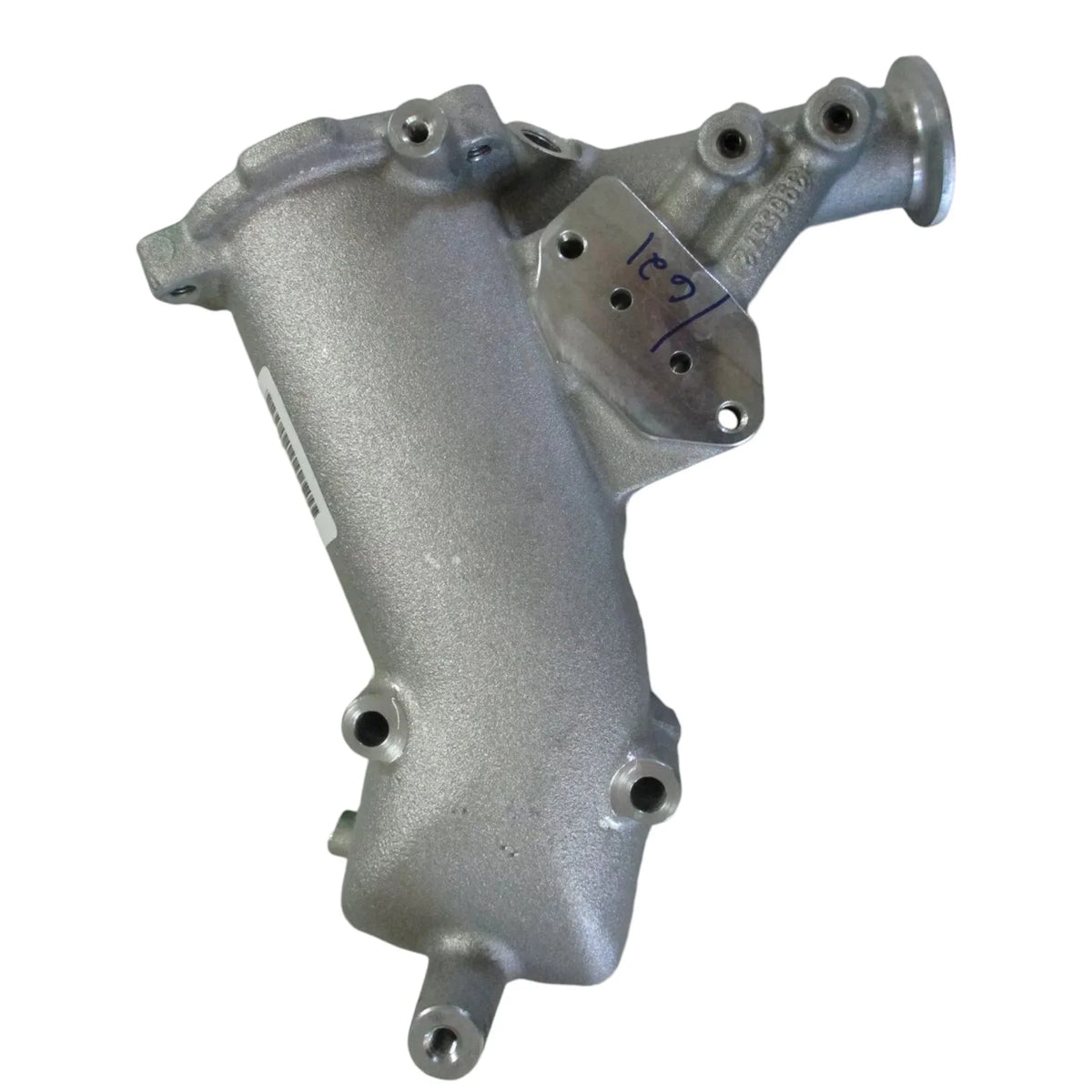 3958641 Genuine Cummins Air Intake Connection