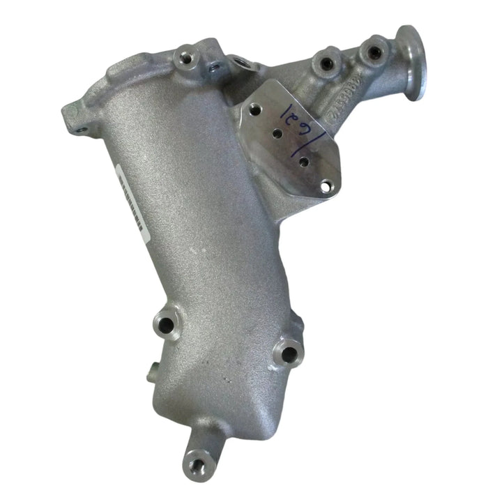 3958641 Genuine Cummins Air Intake Connection