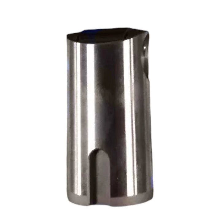 3958717 Genuine Cummins Tappet Valve