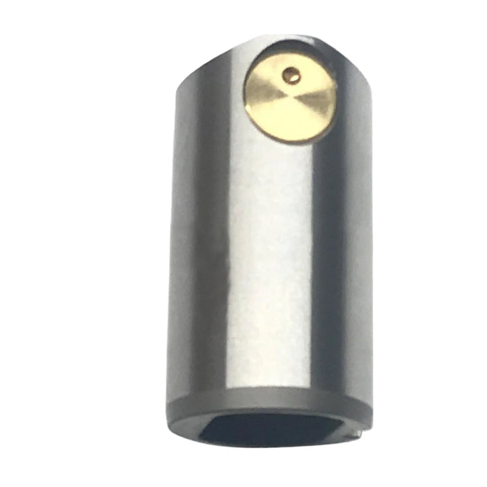 3958717 Genuine Cummins Tappet Valve