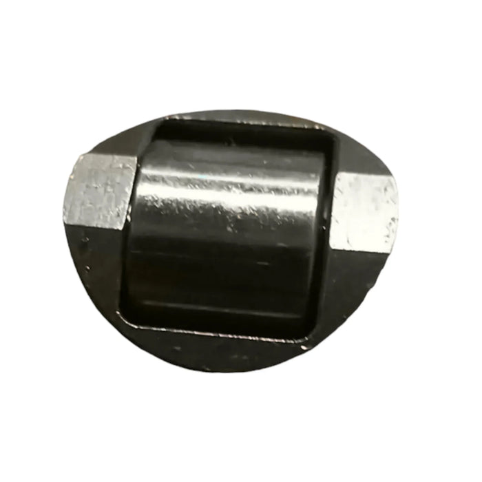 3958717 Genuine Cummins Tappet Valve