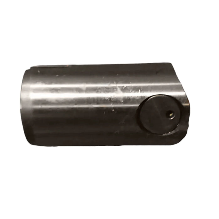 3958717 Genuine Cummins Tappet Valve