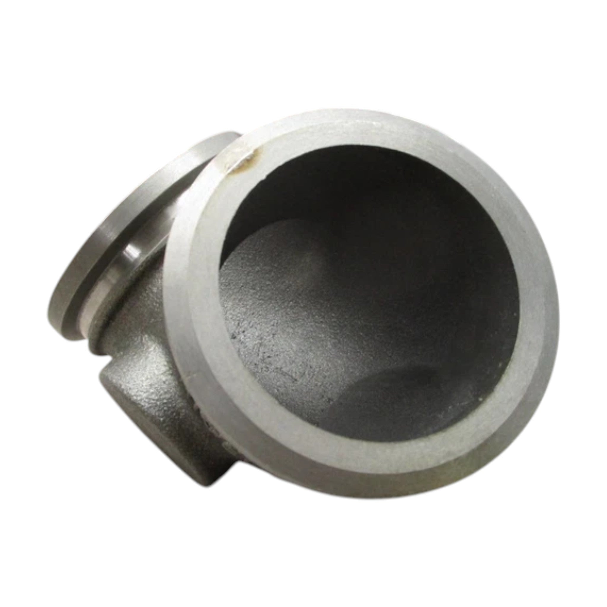3955363 Genuine Cummins Exhaust Outlet Connection