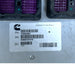 3963994 Genuine Cummins Ecm Electronic Control Module