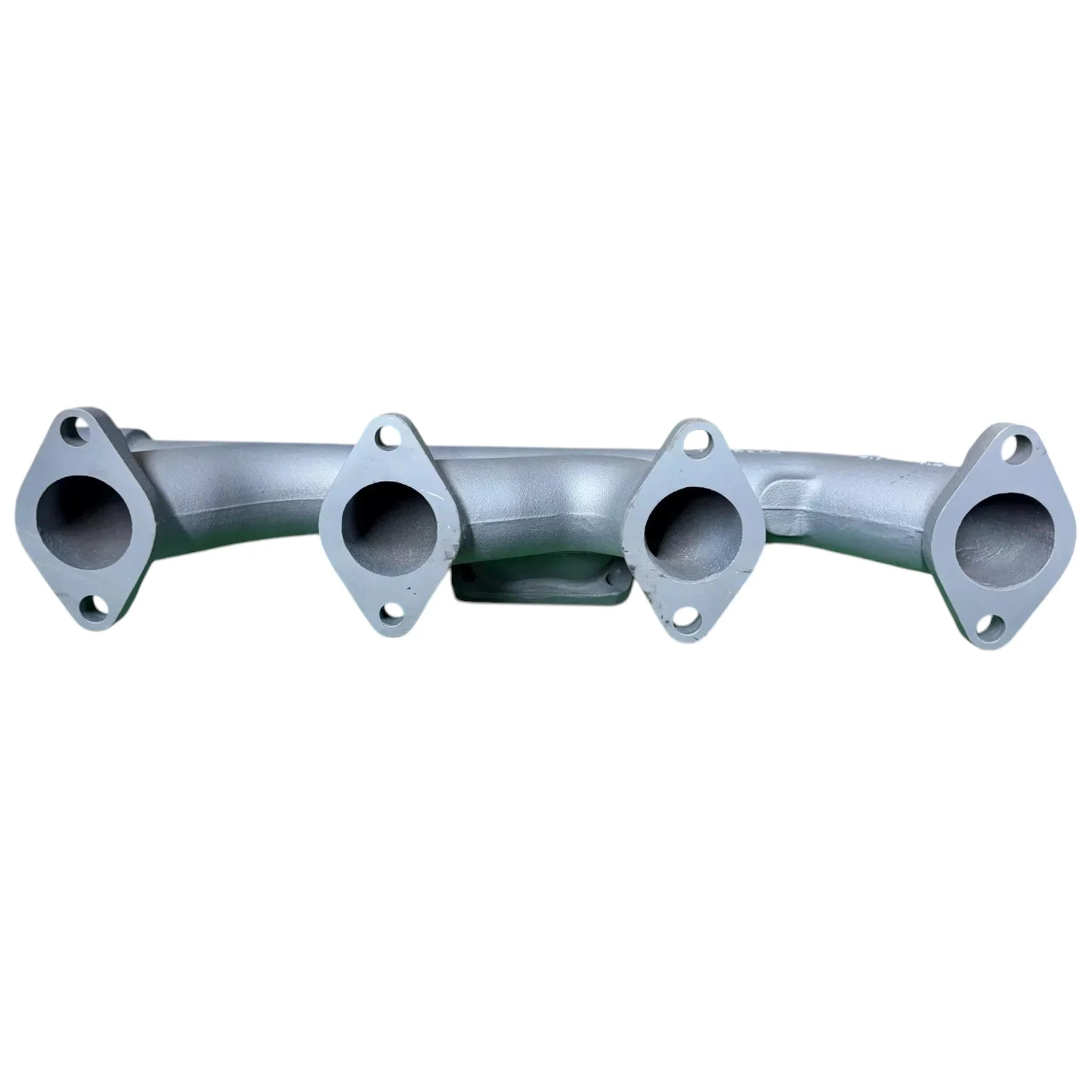 3964070 Genuine Cummins Exhaust Manifold