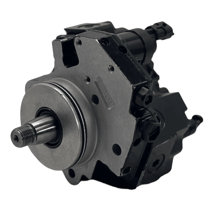 3964407 Genuine Cummins Fuel Pump Cp3 For Cummins 5.9L