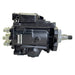 3964555RX Genuine Cummins Fuel Pump Vp44 For Isb 5.9L