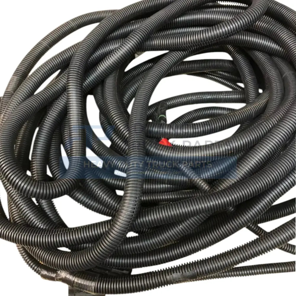 3965046 Genuine Cummins Wiring Harness - WIRING HARNESS