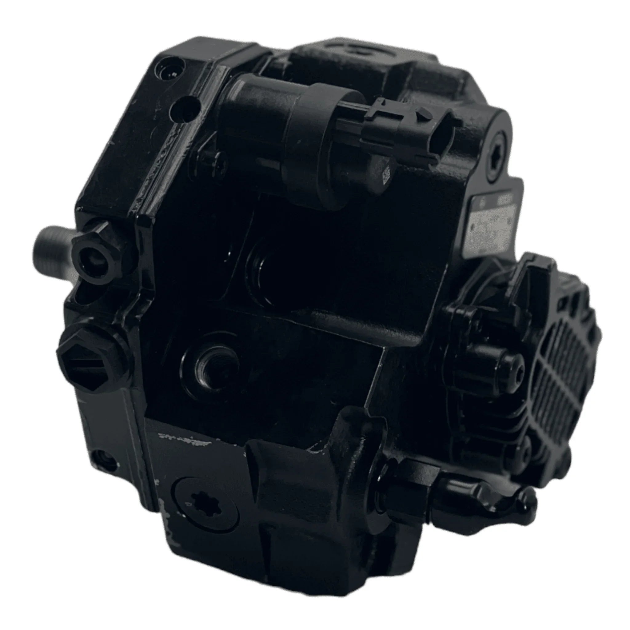 3965090 Genuine Cummins Fuel Pump Cp3 For Cummins 5.9L