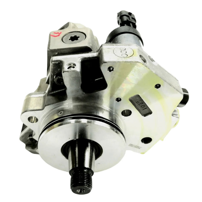 3965090Rx Genuine Cummins Common Rail Fuel Pump Cp3 For 5.9