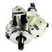 3965090Rx Genuine Cummins Common Rail Fuel Pump Cp3 For 5.9