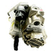 3965090Rx Genuine Cummins Common Rail Fuel Pump Cp3 For 5.9