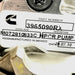 3965090Rx Genuine Cummins Common Rail Fuel Pump Cp3 For 5.9