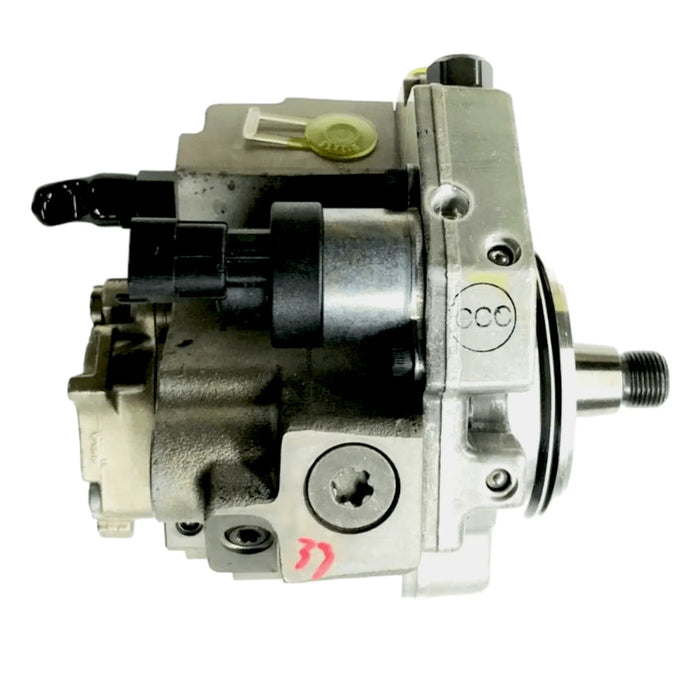 3965090Rx Genuine Cummins Common Rail Fuel Pump Cp3 For 5.9