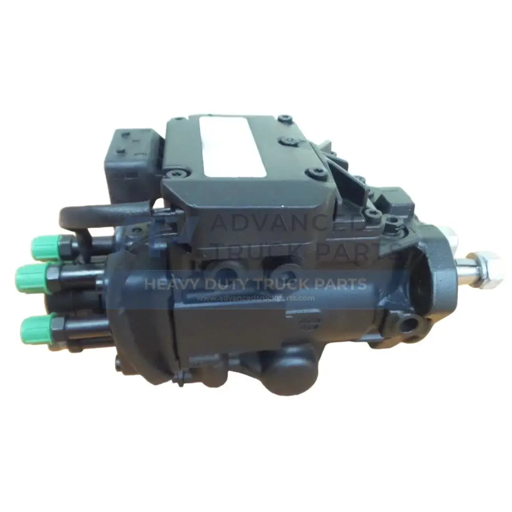 3965402 Genuine Cummins Fuel Injection Pump