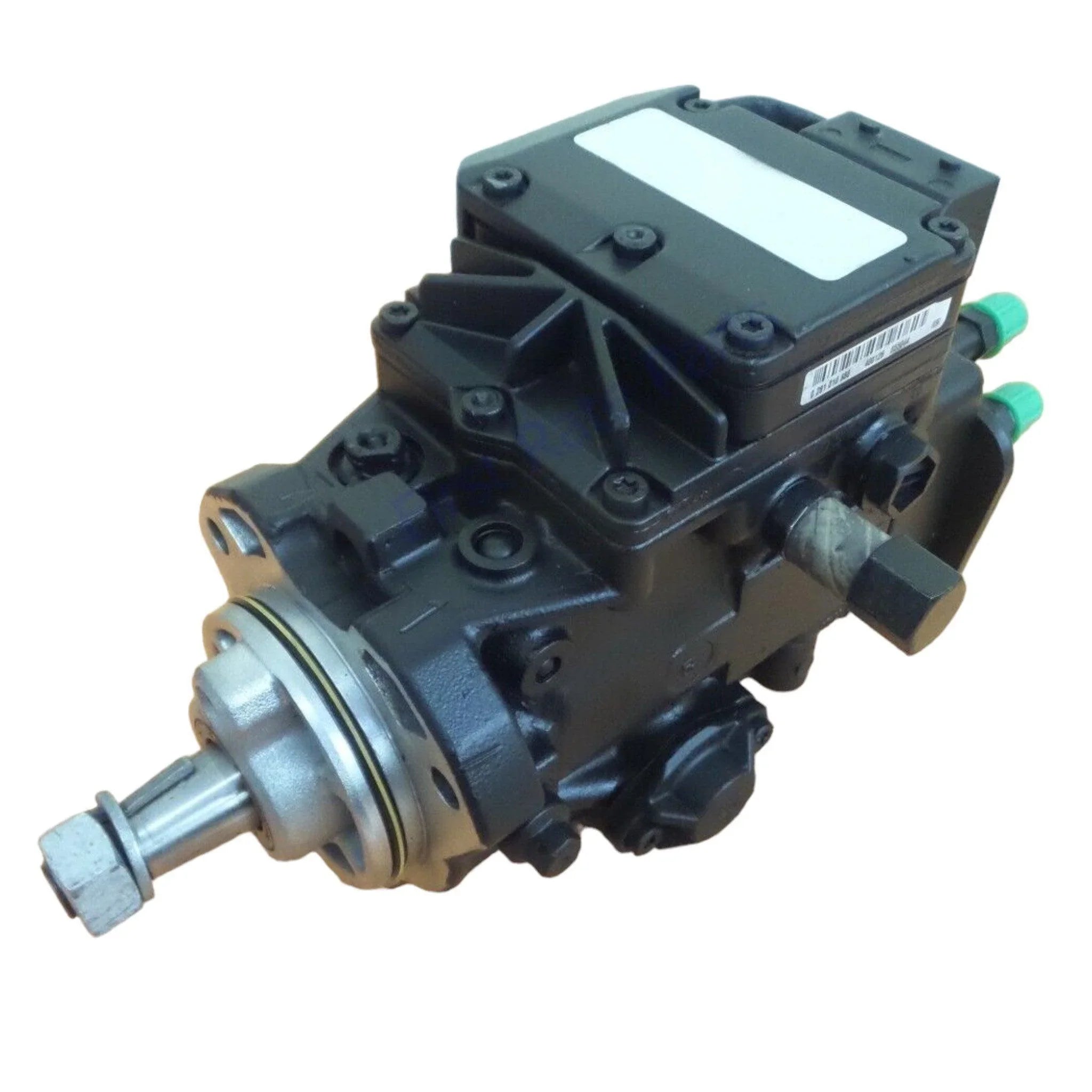 3965402 Genuine Cummins Fuel Injection Pump