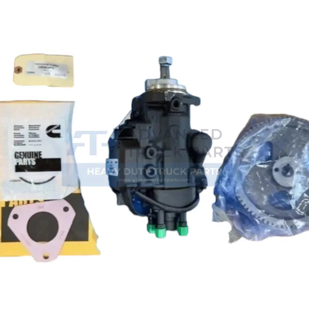 3965404NX Genuine Cummins Fuel Injection Pump Kit