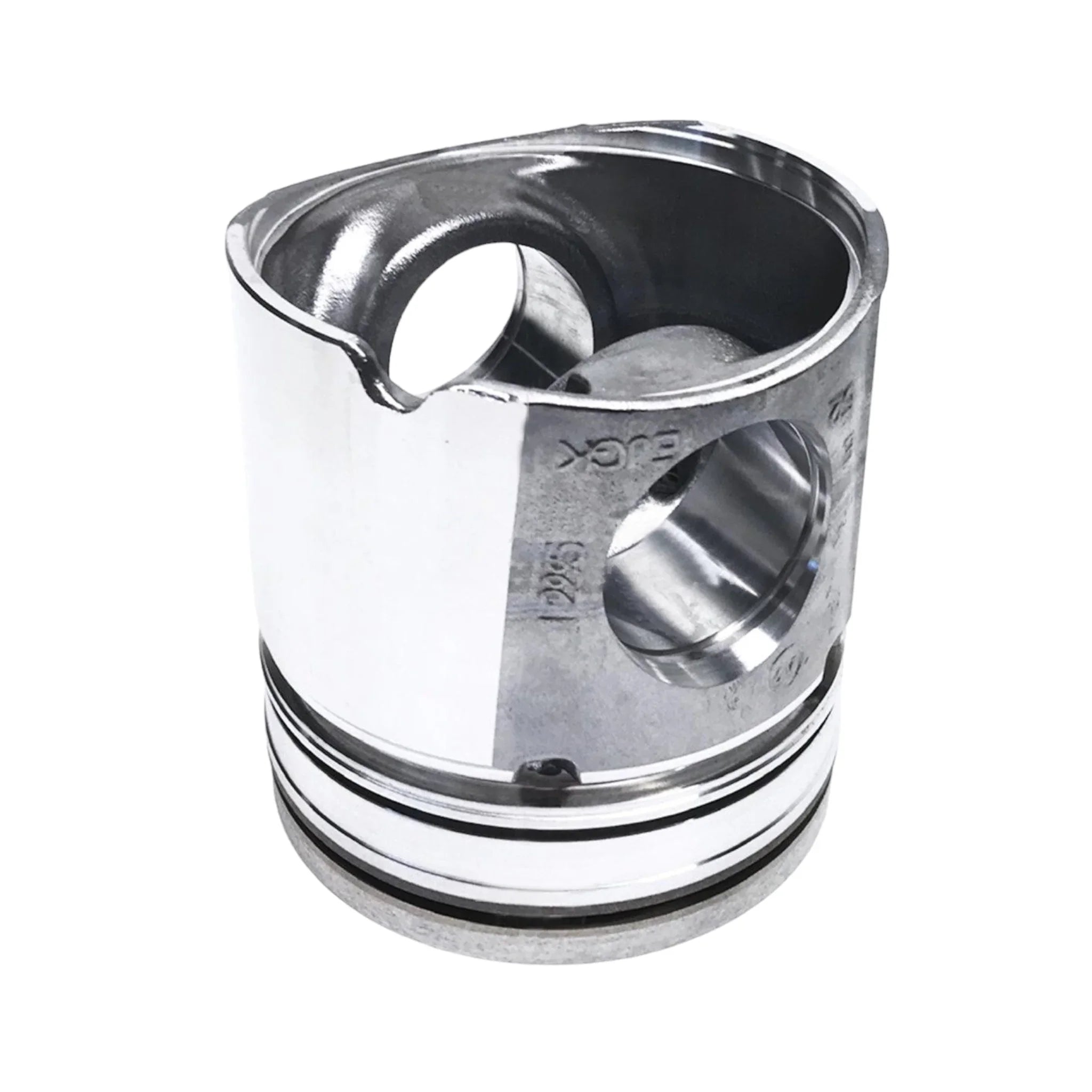 3965497 Genuine Cummins Engine Piston Kit