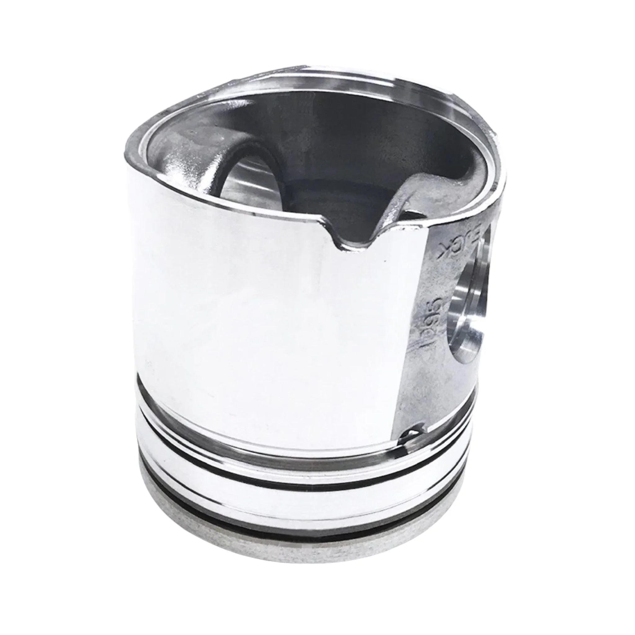3965497 Genuine Cummins Engine Piston Kit