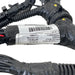 3965704 Genuine Cummins Electronic Control Module Wiring Harness