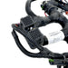 3965704 Genuine Cummins Electronic Control Module Wiring Harness