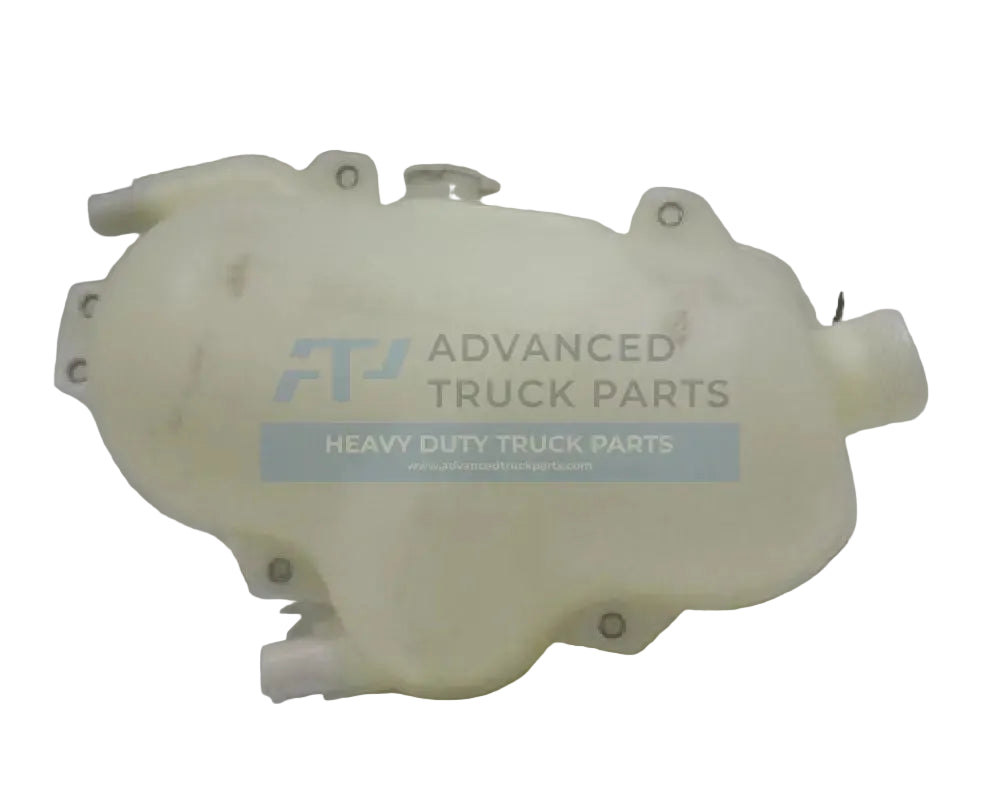 3966106 Genuine Volvo Expansion Tank