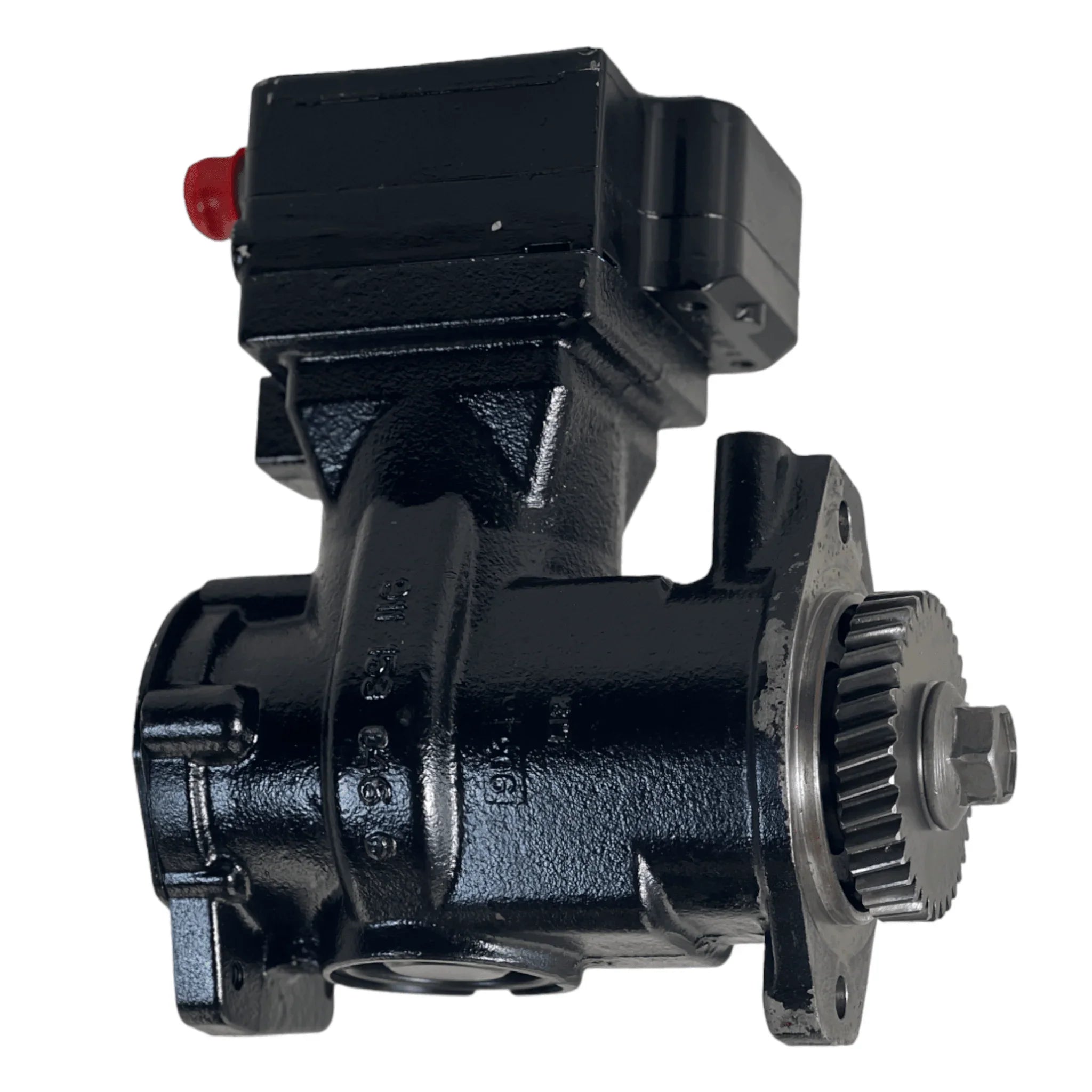 3966333RX D&W Air Compressor For Cummins Isc