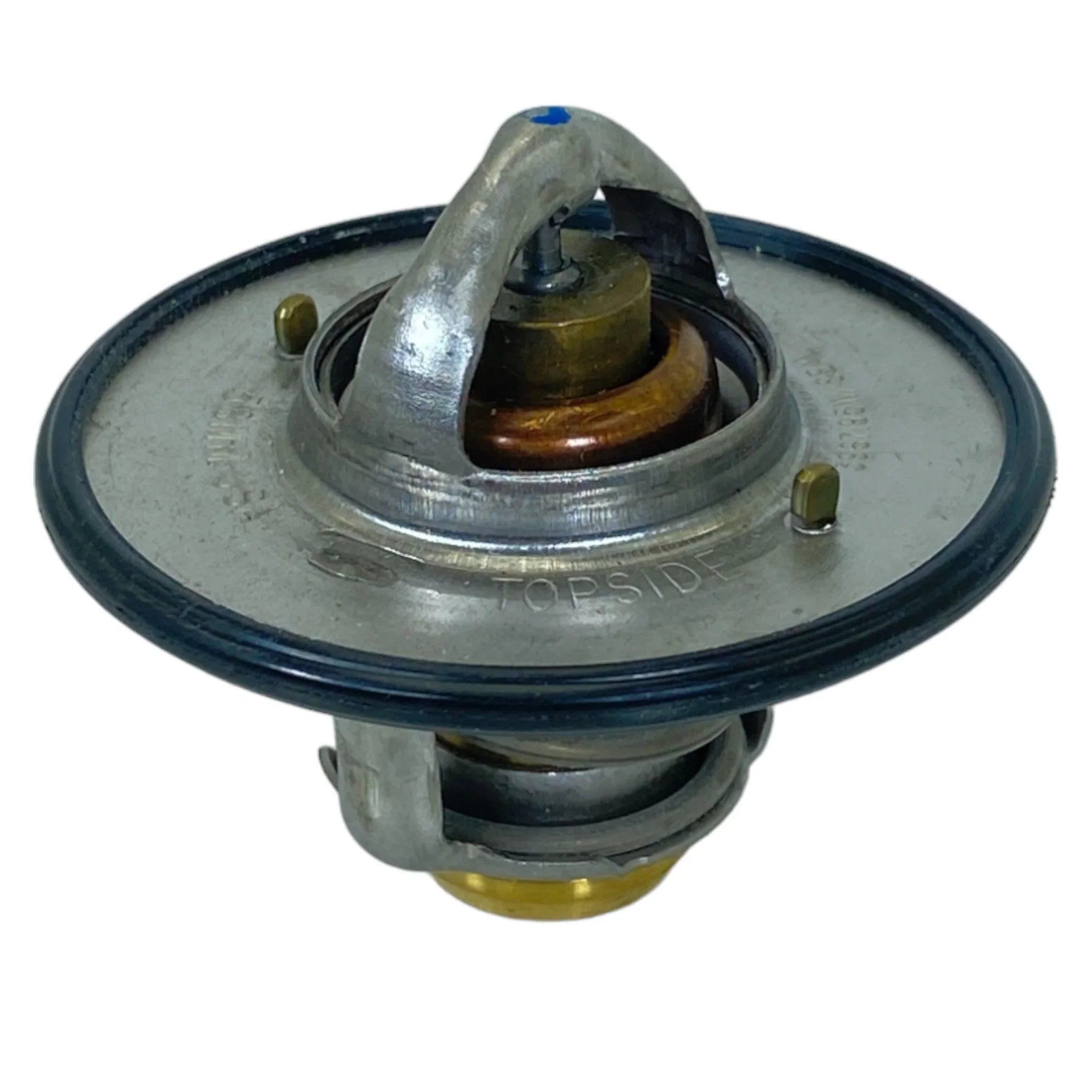5292742 Genuine Cummins Thermostat – ADVANCED TRUCK PARTS