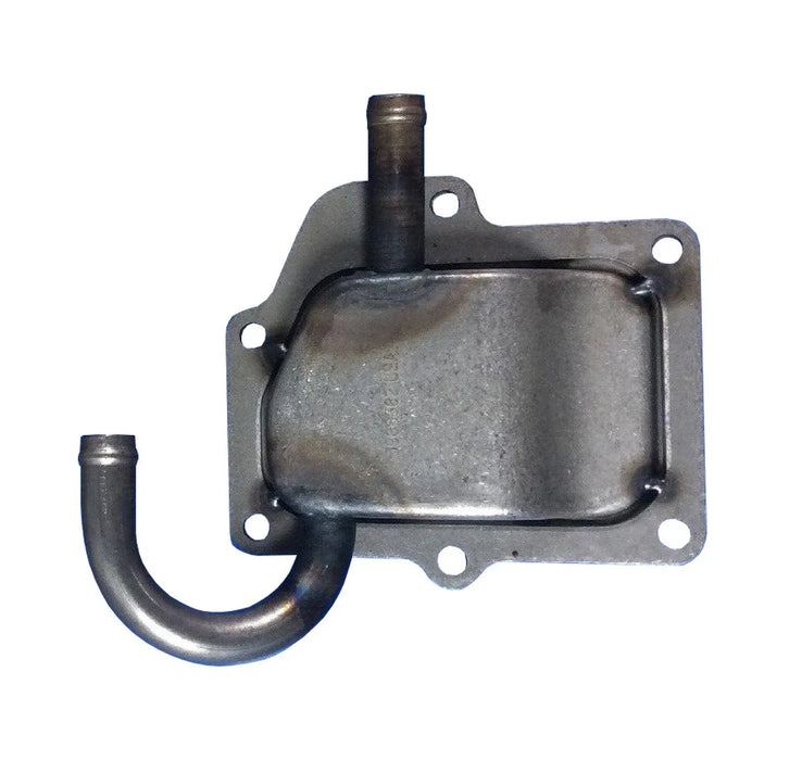 3968382 Genuine Cummins Crankcase Breather