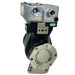 3969104 Genuine Cummins Air Compressor Isc