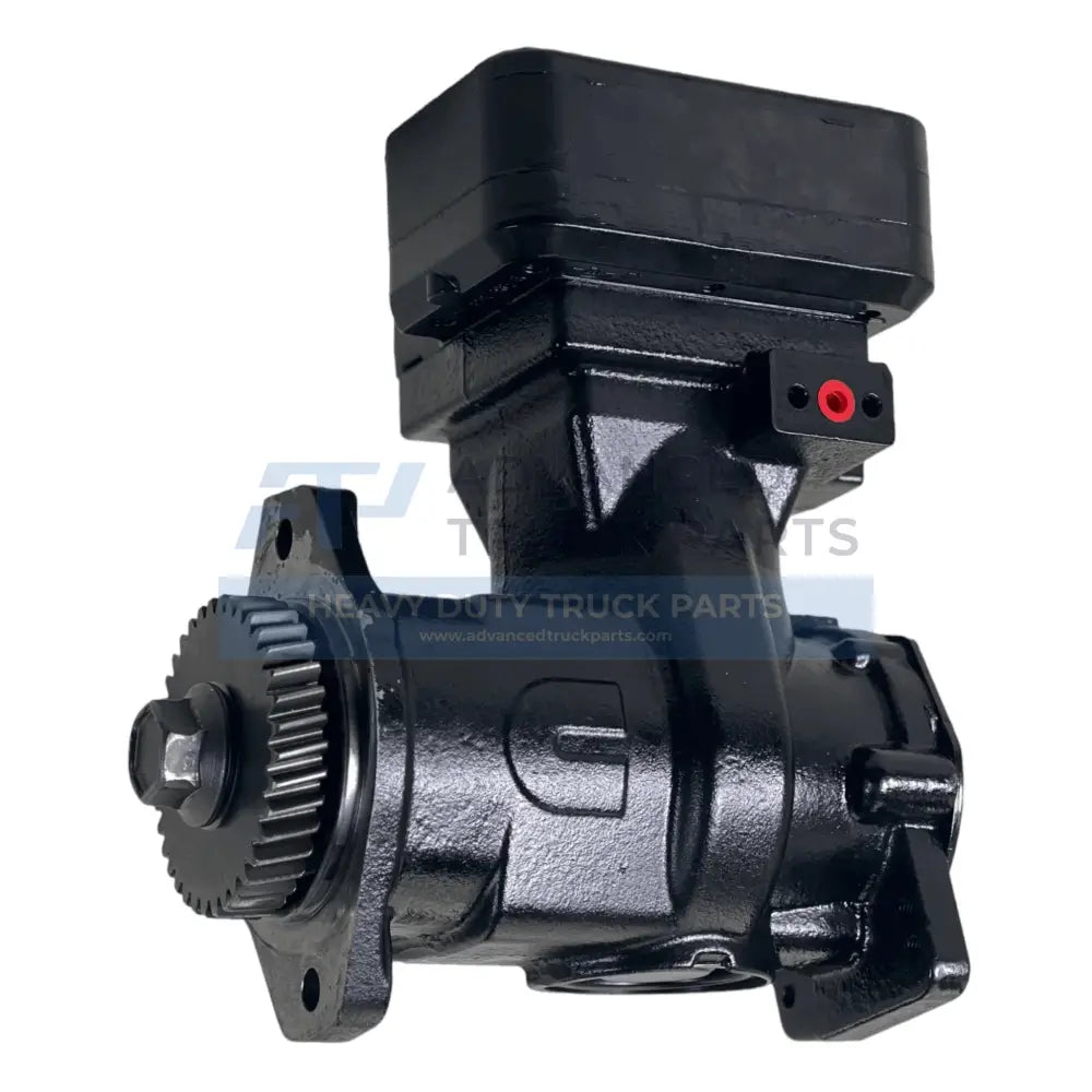 3969104RX D&W Air Compressor For Cummins Isc