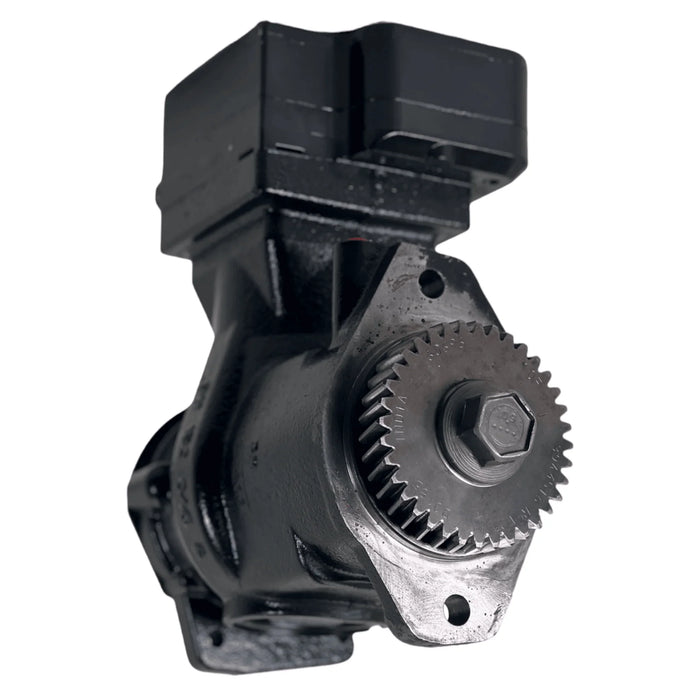 3969104RX D&W Air Compressor For Cummins Isc