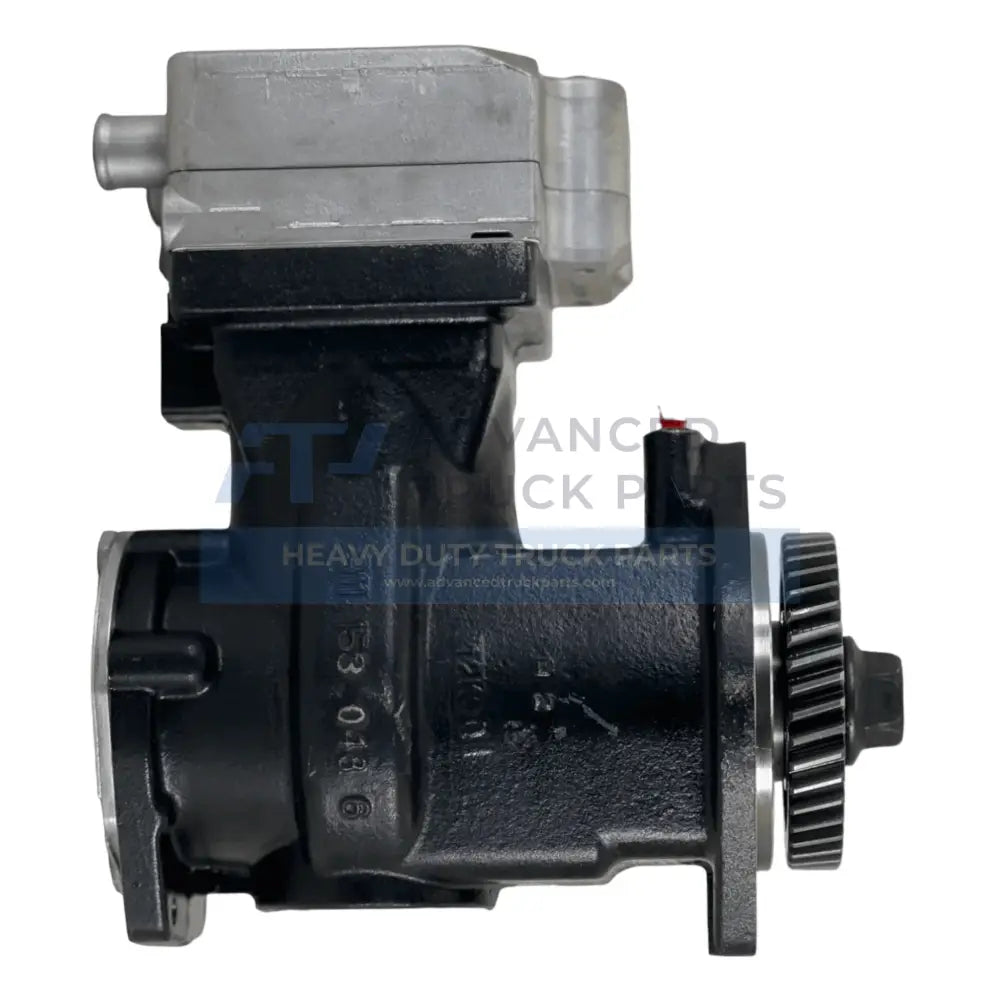 3969111 Genuine Cummins Air Compressor For QSB & ISB