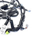 3970378 Genuine Cummins Electronic Control Module Wiring Harness