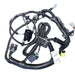 3970378 Genuine Cummins Electronic Control Module Wiring Harness