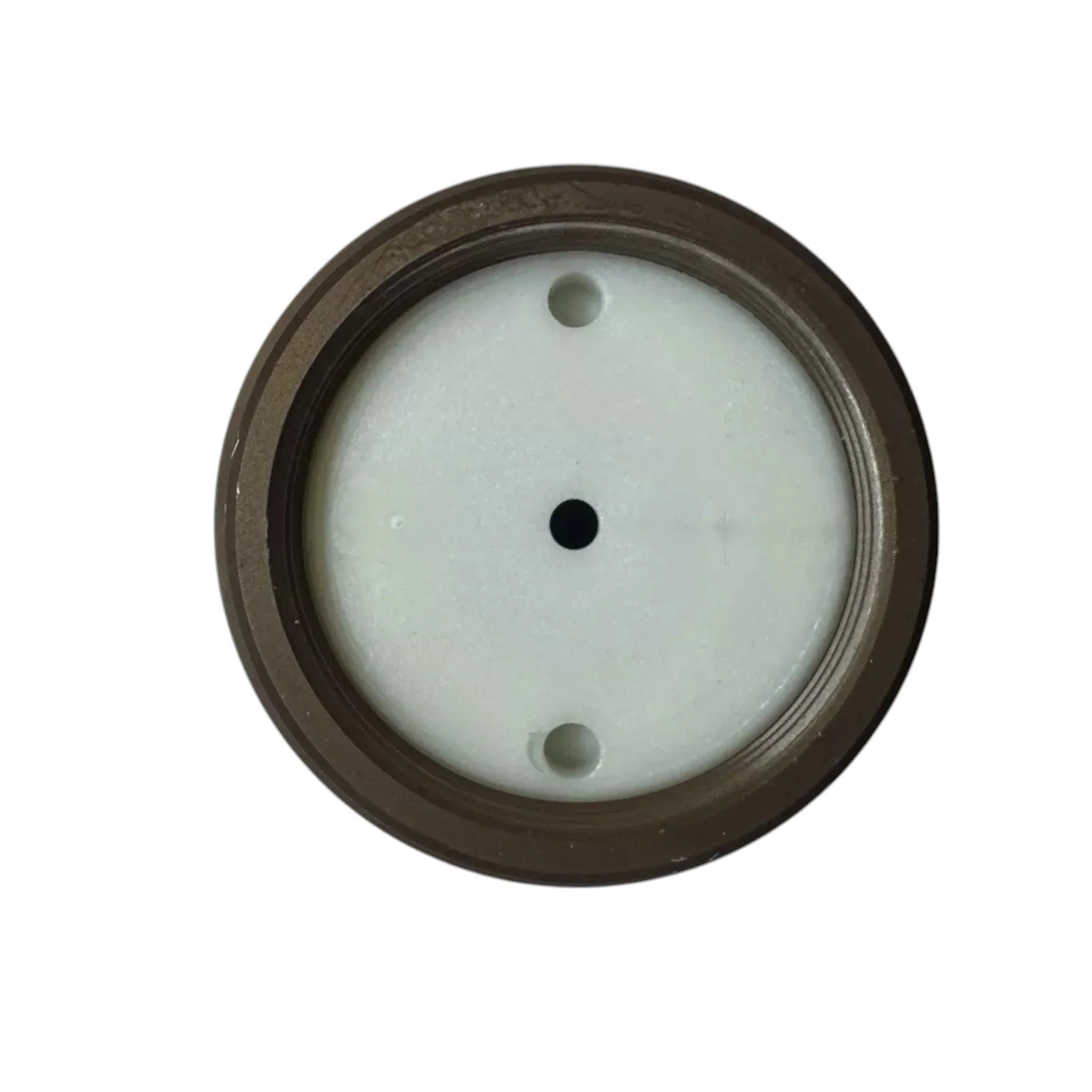 3970615 Genuine Cummins Pressure Regulator Valve