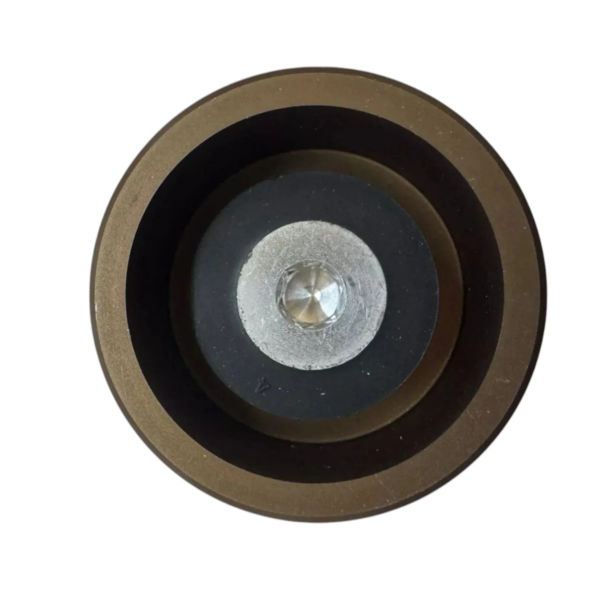 3970615 Genuine Cummins Pressure Regulator Valve