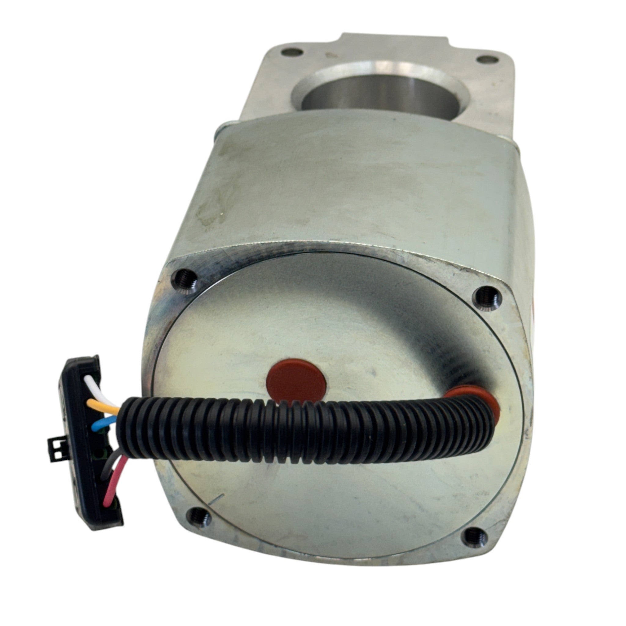 3970806 Genuine Cummins Electrical Governor Actuator