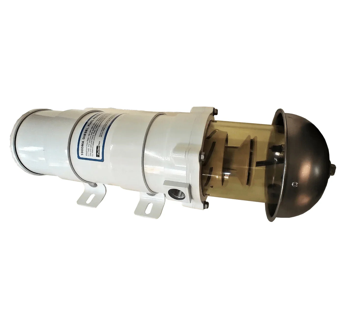 3970910 Genuine Cummins Fuel Water Separator