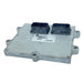 3971104 Genuine Cummins Ecm Electronic Control Module
