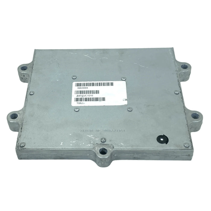 3971104 Genuine Cummins Ecm Electronic Control Module