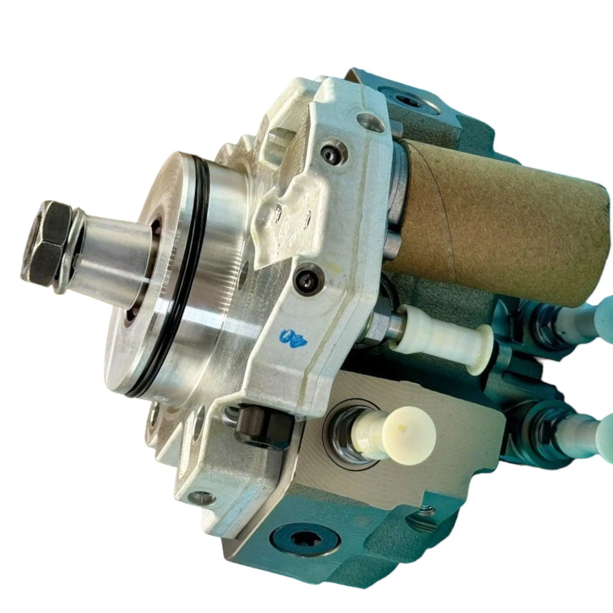 3971529 Genuine Cummins Fuel Pump