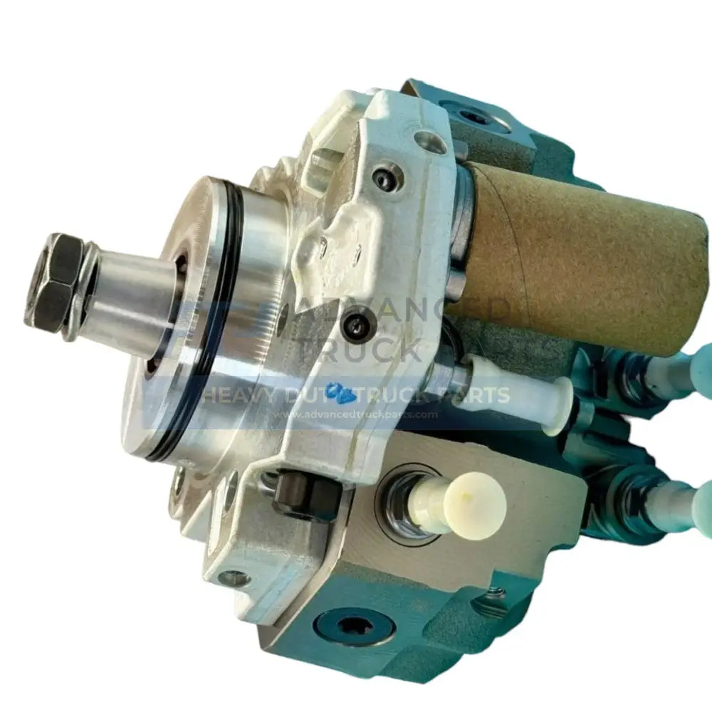 3971529 Genuine Cummins Fuel Pump